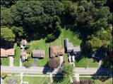 3525 Shirley Road - Photo 27