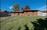 3525 Shirley Road - Photo 28