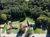 3525 Shirley Road - Photo 29