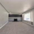 3525 Shirley Road - Photo 3