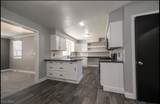 3525 Shirley Road - Photo 4