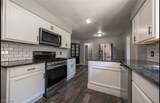 3525 Shirley Road - Photo 5