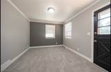 3525 Shirley Road - Photo 6