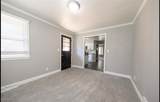 3525 Shirley Road - Photo 7