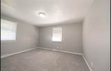 3525 Shirley Road - Photo 8