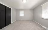 3525 Shirley Road - Photo 9