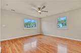 483 Myra Drive - Photo 20