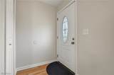 483 Myra Drive - Photo 21