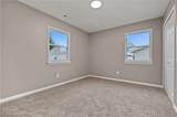 483 Myra Drive - Photo 22