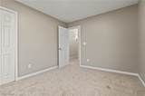 483 Myra Drive - Photo 23