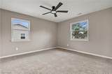 483 Myra Drive - Photo 24