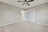 483 Myra Drive - Photo 25