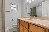 483 Myra Drive - Photo 26