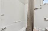 483 Myra Drive - Photo 27
