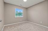 483 Myra Drive - Photo 28
