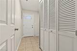 483 Myra Drive - Photo 29