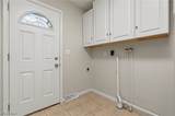 483 Myra Drive - Photo 30