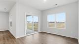104 Fippenny Place - Photo 11