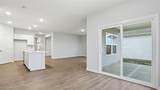 104 Fippenny Place - Photo 12