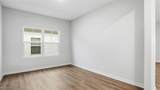 104 Fippenny Place - Photo 14