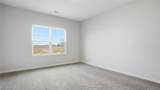 104 Fippenny Place - Photo 16