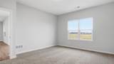 104 Fippenny Place - Photo 17