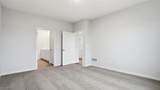 104 Fippenny Place - Photo 18