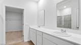 104 Fippenny Place - Photo 19