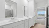 104 Fippenny Place - Photo 20