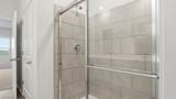 104 Fippenny Place - Photo 21