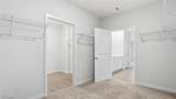 104 Fippenny Place - Photo 23