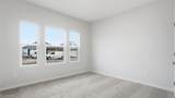104 Fippenny Place - Photo 25