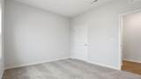 104 Fippenny Place - Photo 27