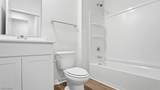 104 Fippenny Place - Photo 28
