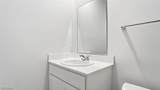 104 Fippenny Place - Photo 29