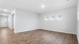 104 Fippenny Place - Photo 3