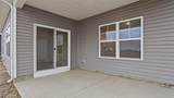 104 Fippenny Place - Photo 30