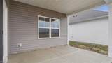 104 Fippenny Place - Photo 31