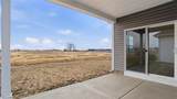 104 Fippenny Place - Photo 32