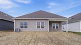 104 Fippenny Place - Photo 34