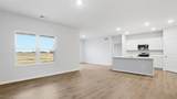 104 Fippenny Place - Photo 5