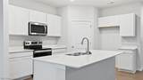104 Fippenny Place - Photo 6