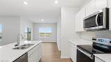104 Fippenny Place - Photo 8