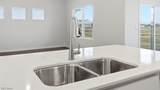 104 Fippenny Place - Photo 9
