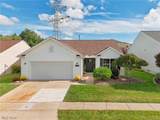3382 Coopers Trail - Photo 1