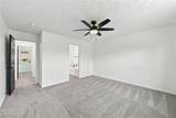 3382 Coopers Trail - Photo 10