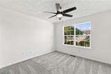 3382 Coopers Trail - Photo 14