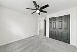 3382 Coopers Trail - Photo 15