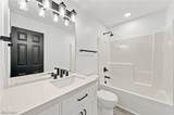 3382 Coopers Trail - Photo 16