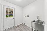 3382 Coopers Trail - Photo 17